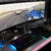 ASUS announces a new lineup of gaming products at Incredible Intelligence 2018