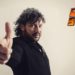 [GameStart 2018] Getting Some Pro-Wrestling Tips And An Interview With Kenny Omega!
