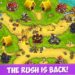 Kingdom Rush Vengeance