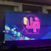 LEVEL UP KL 2018