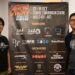 [GameStart 2018] Interview With The Directors Of Monster Hunter: World!