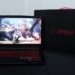 [Review] MSI GF63 – Light In Weight But Heavy Gaming