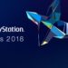 PlayStation Awards 2018 – Users Can Now Vote For Their Favorite Games!