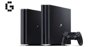 A “PlayStation 5” Is Currently In The Works!