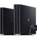 A “PlayStation 5” Is Currently In The Works!