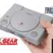 PlayStation Classic