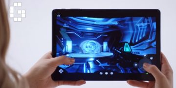 Microsoft Introduces Project xCloud That Makes Game Streaming Possible Anywhere!