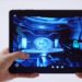 Microsoft Introduces Project xCloud That Makes Game Streaming Possible Anywhere!