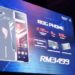 ROG Phone Review