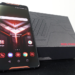ROG Phone