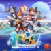Classic PC MMORPG ROSE Online Coming To Mobile Soon!