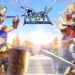 Ragnarok M: Eternal Love will launch at the end of October!