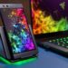 Razer Phone 2