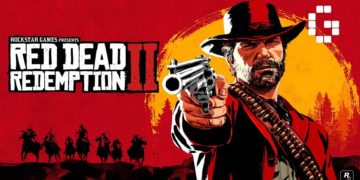Red Dead Redemption 2 Cheat Code List and the Requirements