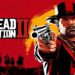 Red Dead Redemption 2 Cheat Code List and the Requirements