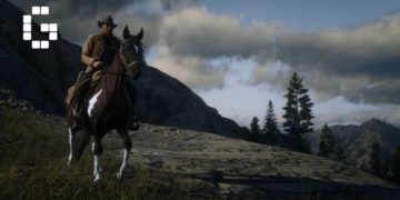 [Hands-On Review] Living The Cowboy Life In Red Dead Redemption 2
