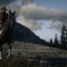 [Hands-On Review] Living The Cowboy Life In Red Dead Redemption 2