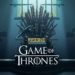 Reigns: Game of Thrones By Devolver Digital Is Now Out On PC And Mobile!