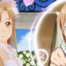 Sword Art Online VR: Lovely Honey Days now available for smartphones