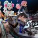 Savior Saga: Idle RPG By Joy City Is Now Live On Google Play Store!