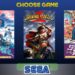 SEGA’s Shining Force Classics Now Up In Stores For Free!