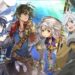 English Version Of SINoAlice And Another Eden Is Being Prepared For Release!