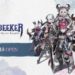Soul Seeker: The 6th Knights by Com2uS Is Soft-Launching In Philippines!