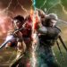 [GameStart 2018] An interview with SOULCALIBUR VI Producer – Motohiro Okubo