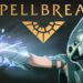 Spellbreak