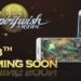 Spiritwish