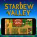 Stardew Valley now out for iOS!