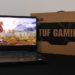 [Review] TUF Gaming FX505 – Unrivaled Toughness And Power For Gamers