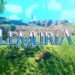 The Galaxy of Lemuria Is An Upcoming Survival MMORPG Coming To Consoles And PC!