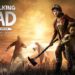 Skybound Games To Help Complete Telltale’s The Walking Dead: The Final Season