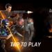 Tom Clancy’s Secret Project Alpha – Ubisoft’s New Mobile RPG Now In Beta For Android