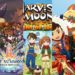 Top 5 new released mobile games September