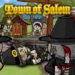 Town Of Salem Is Now Available On Android And iOS!