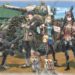 [Review] Valkyria Chronicles 4 – A Few Good Men