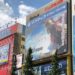 [Guide] The ultimate video game buying guide in Akihabara