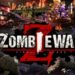 Zombie War Z now available for select SEA countries