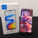 vivo v11i review