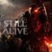 A3: Still Alive Will Have 30 Player Battle Royale!