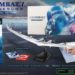 Ace Combat 7: Skies Unknown Collector’s Edition Details Revealed!