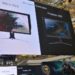 Acer Malaysia unveils new 27″ 4K Monitors – Predator XB273K and Acer Nitro XV273K