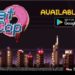 Beat Cop Is A Game From The Developers Of “This War Of Mine”