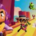 Supercell’s Brawl Stars Is Finally Going Global!