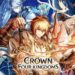 Open Beta for Crown Four Kingdoms live