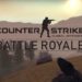 Counter Strike: Global Offensive Will Have Battle Royale Mode!