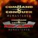 Command and Conquer Remastered announced