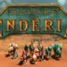 Creatures of Enderia is a monster collecting and raising game coming to PC